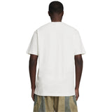 PUMA T-Shirts X KIDSUPER GRAPHIC T-SHIRT