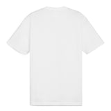 PUMA T-Shirts X KIDSUPER GRAPHIC T-SHIRT