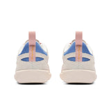 PUMA Sneakers X KIDSUPER PALERMO