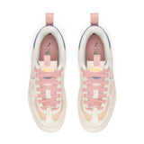 PUMA Sneakers X KIDSUPER PALERMO