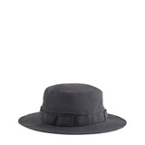 PUMA Headwear PUMA BLACK / M X LIBERAIDERS BUCKET HAT