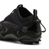 PUMA Sneakers X MOSTRO AC ARIES ARISE