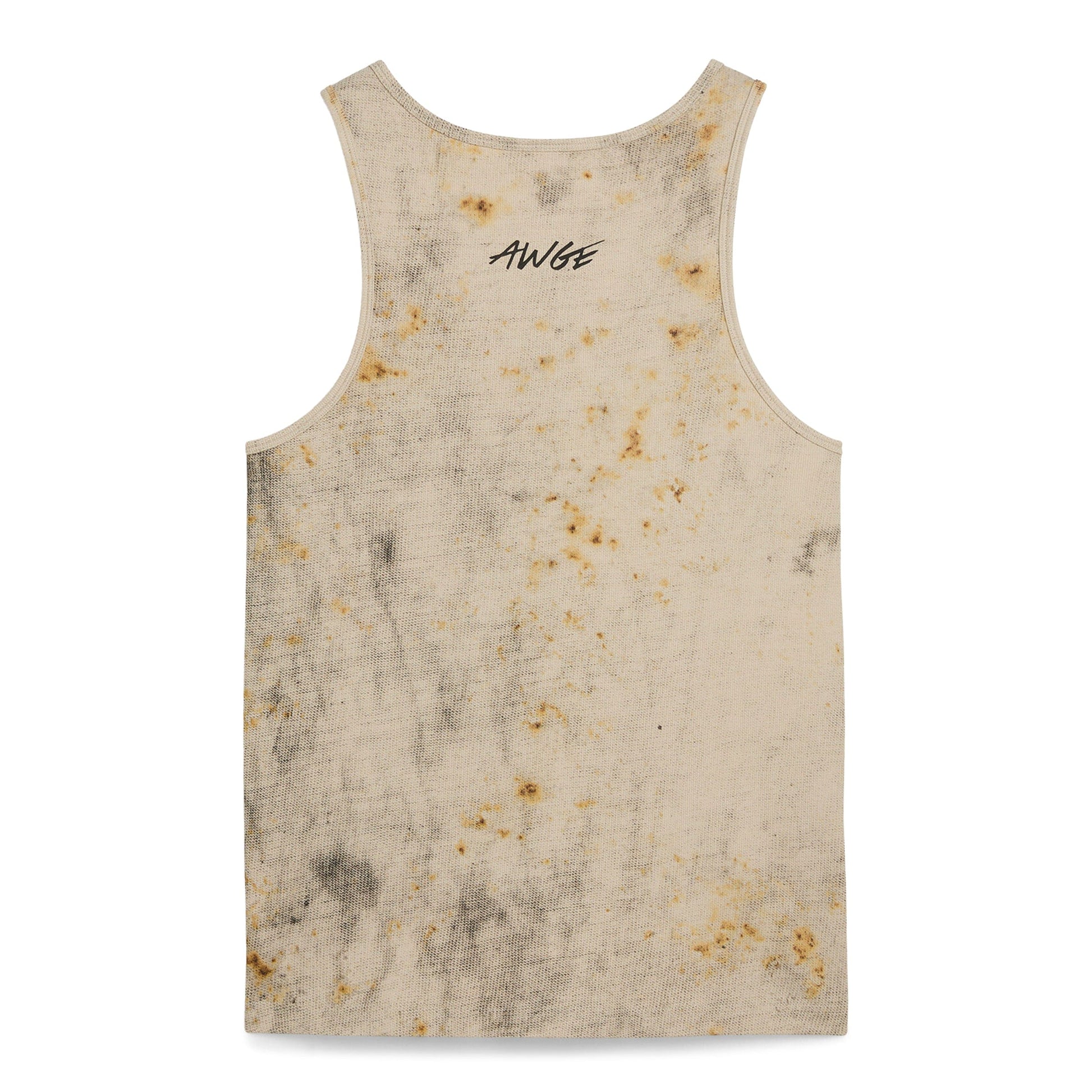 PUMA Shirts X A$AP ROCKY TANK TOP
