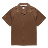 PUMA X BODEGA SHIRT