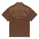 PUMA X BODEGA SHIRT