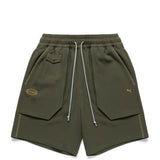 PUMA X BODEGA SHORT