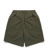 PUMA X BODEGA SHORT