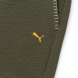 PUMA X BODEGA SHORT