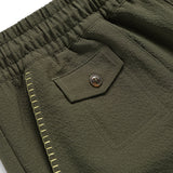 PUMA X BODEGA SHORT