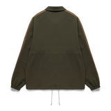 PUMA X BODEGA T7 COACHES JACKET