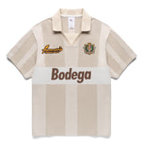 PUMA X BODEGA JERSEY