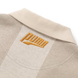 PUMA X BODEGA JERSEY