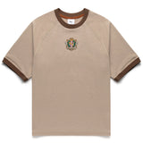 PUMA X BODEGA RINGER TEE