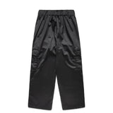 RAINS Pants CARGO RAIN PANTS WIDE
