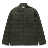 RAINS Outerwear GIRON LINER JACKET T1