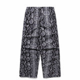 RAINS Pants SNAKE MITO PANTS