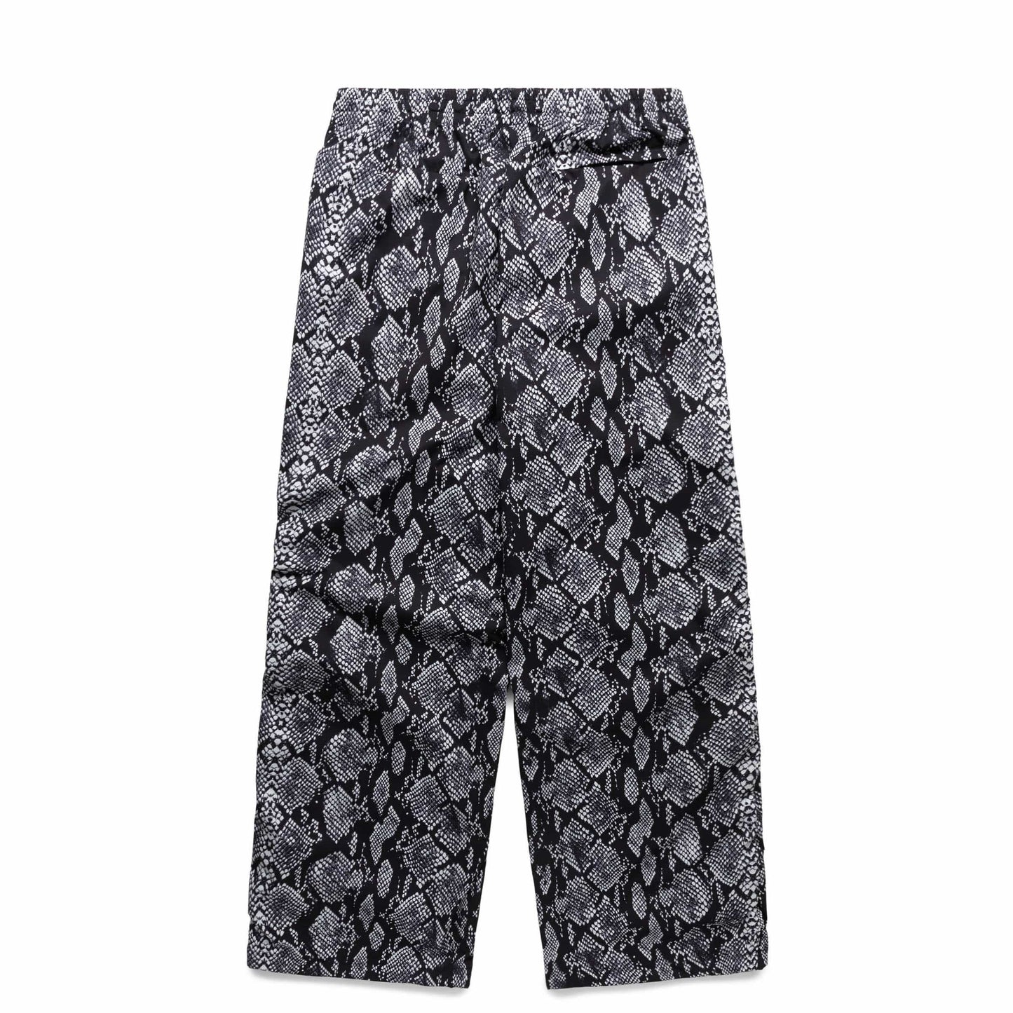 RAINS Pants SNAKE MITO PANTS