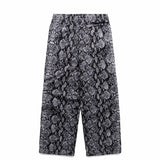 RAINS Pants SNAKE MITO PANTS