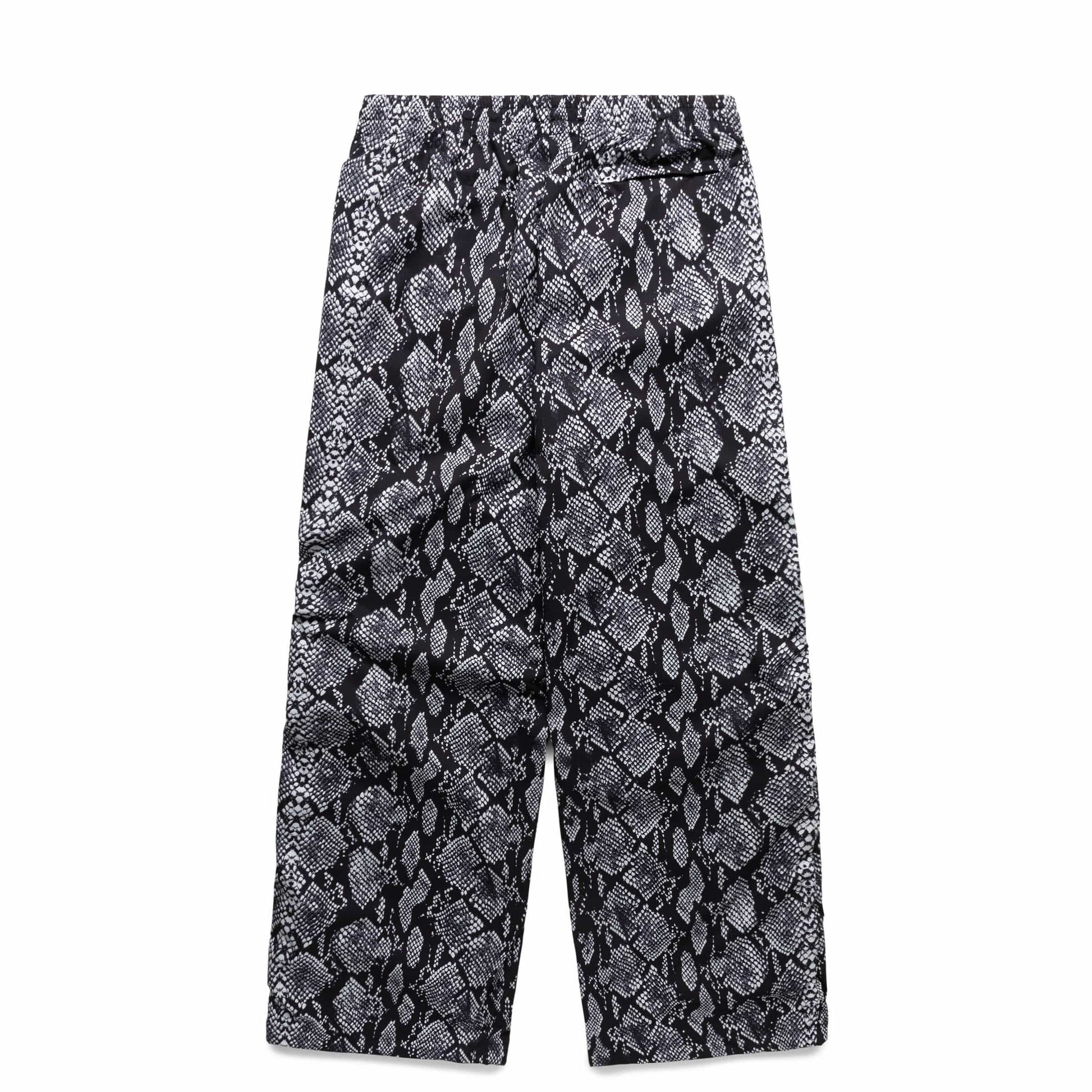 RAINS Pants SNAKE MITO PANTS
