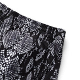 RAINS Pants SNAKE MITO PANTS