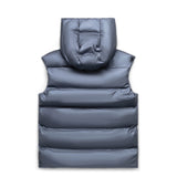 RAINS Outerwear ALTA PUFFER VEST W3T2