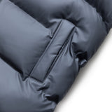 RAINS Outerwear ALTA PUFFER VEST W3T2