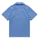 Reception Shirts DAILY BOWLING SHIRT