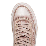 Reebok Sneakers CLUB C LTD
