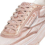 Reebok Sneakers CLUB C LTD