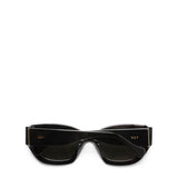 SUPER by Retrosuperfuture Eyewear BLACK / O/S ALVA