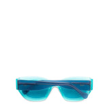 SUPER by Retrosuperfuture Eyewear POOL / O/S ALVA