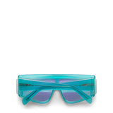 SUPER by Retrosuperfuture Eyewear BANG / O/S ZED