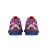 Saucony Sneakers X JAE TIPS OMNI 9