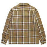 South2 West8 Shirts 6 POCKET CLASSIC SHIRT