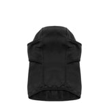 South2 West8 Headwear BLACK / O/S BALACLAVA