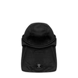 South2 West8 Headwear BLACK / O/S BALACLAVA