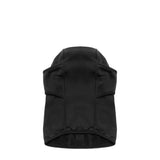 South2 West8 Headwear BLACK / O/S BALACLAVA