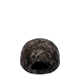 South2 West8 Headwear HORN CAMO / O/S BASEBALL CAP