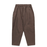 South2 West8 Pants BELTED C.S. PANT
