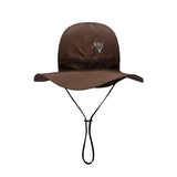 South2 West8 Headwear CRUSHER HAT