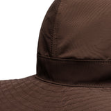 South2 West8 Headwear CRUSHER HAT