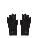 South2 West8 Scarves & Gloves BLACK / O/S INNER GLOVE