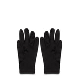 South2 West8 Scarves & Gloves BLACK / O/S INNER GLOVE