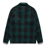 South2 West8 Shirts SMOKEY SHIRT