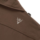 South2 West8 Shirts TENKARA SHIRT