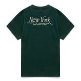 Sporty & Rich T-Shirts WOMEN'S NY 94 T-SHIRT