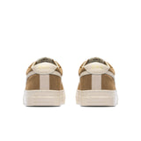 Stepney Workers Club Sneakers DELLOW S-STRIKE CUP