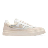 Stepney Workers Club Sneakers PEARL S-STRIKE