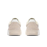 Stepney Workers Club Sneakers PEARL S-STRIKE