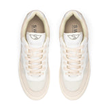 Stepney Workers Club Sneakers PEARL S-STRIKE